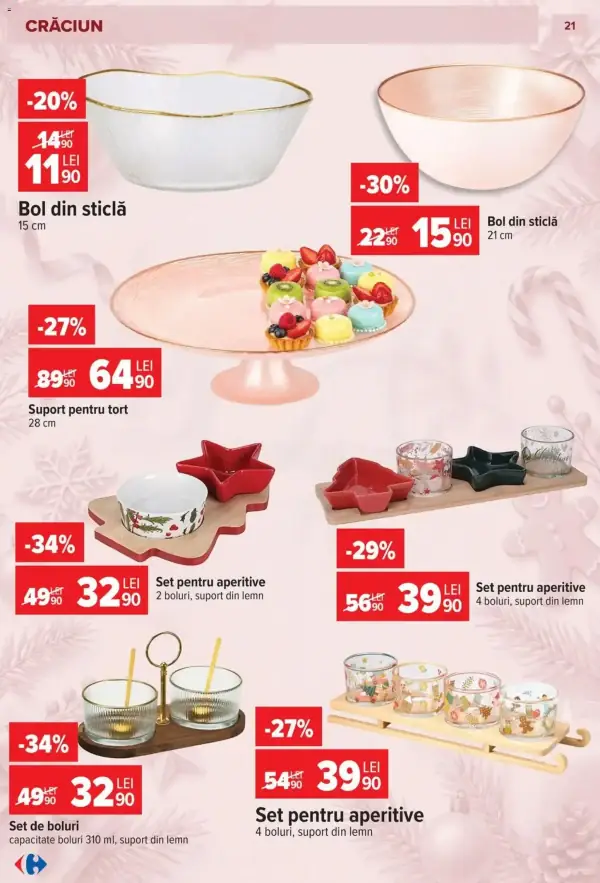Pagina 21