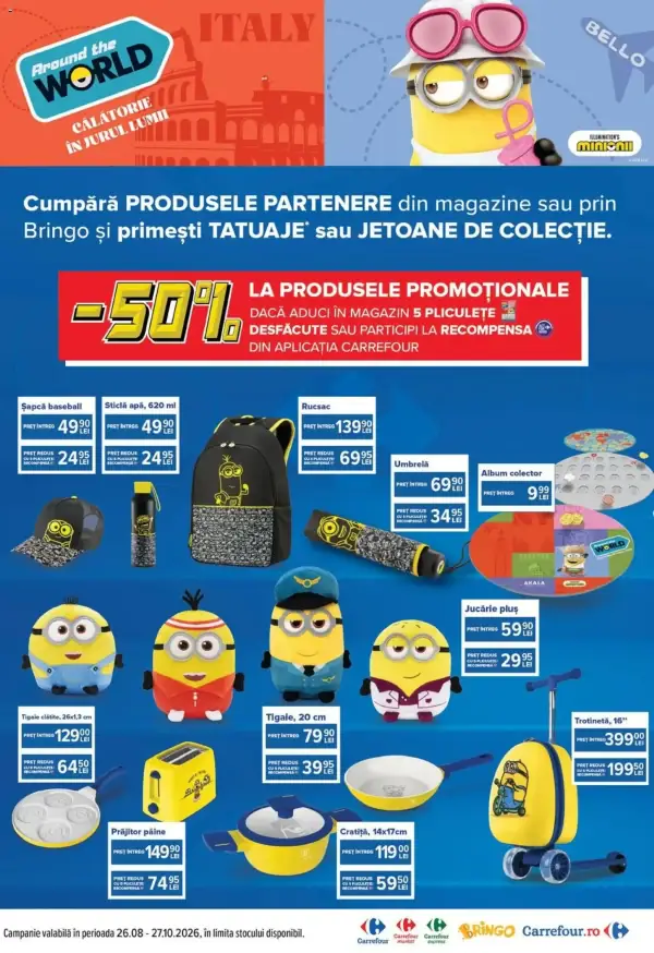 Pagina 24