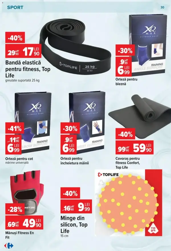 Pagina 30