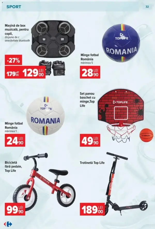 Pagina 32