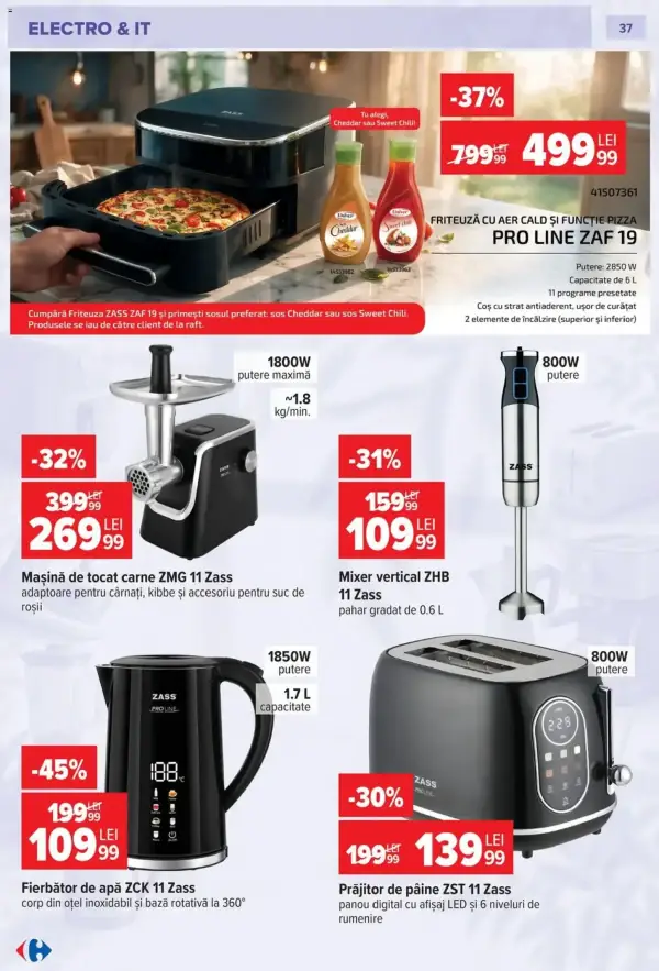 Pagina 37