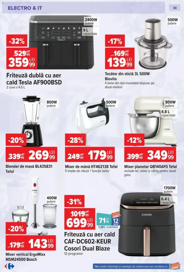 Pagina 38