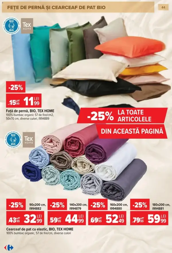 Pagina 44