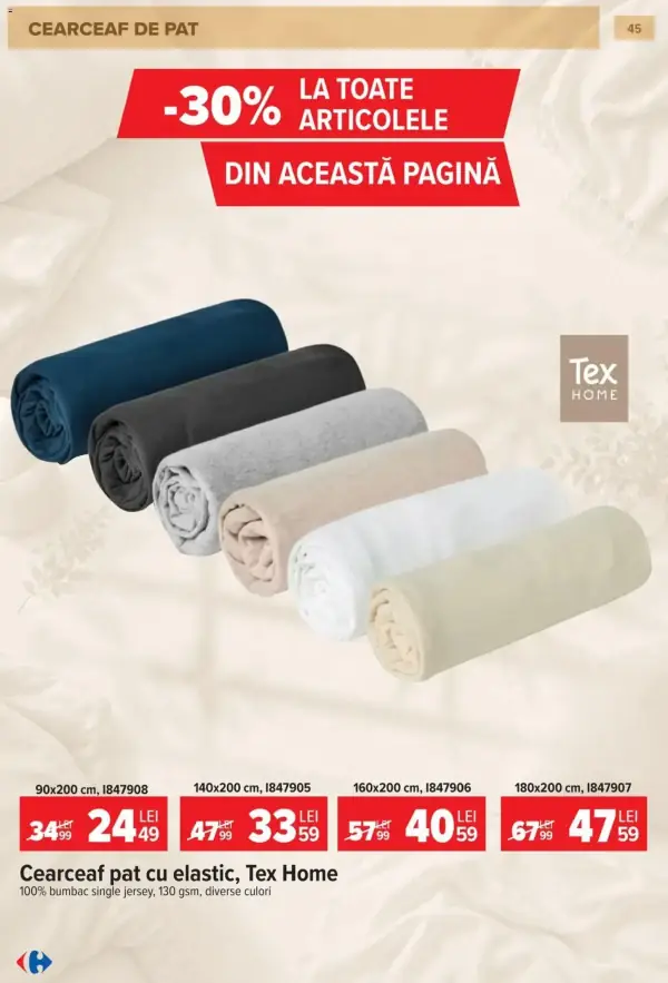 Pagina 45
