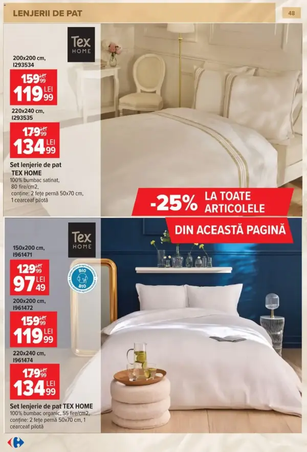 Pagina 48