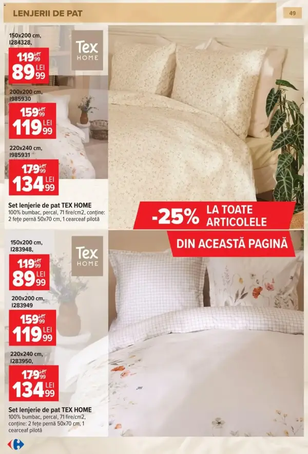 Pagina 49