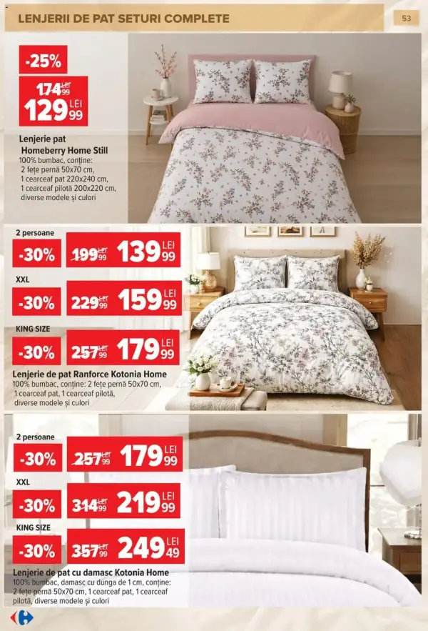 Pagina 53