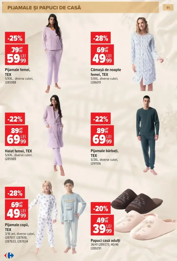 Pagina 62