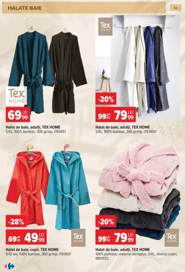Pagina 65
