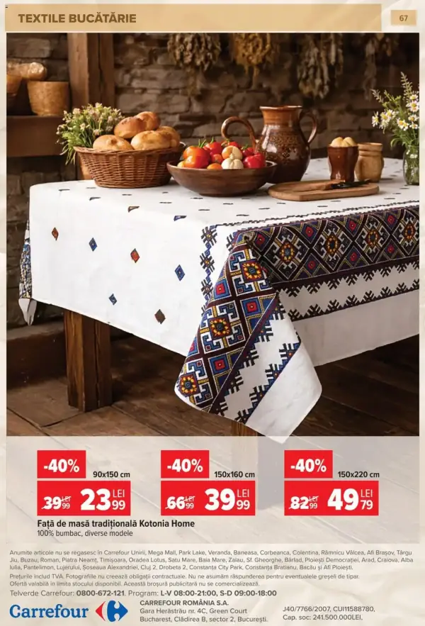 Pagina 68