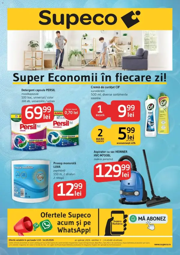 Pagina 1