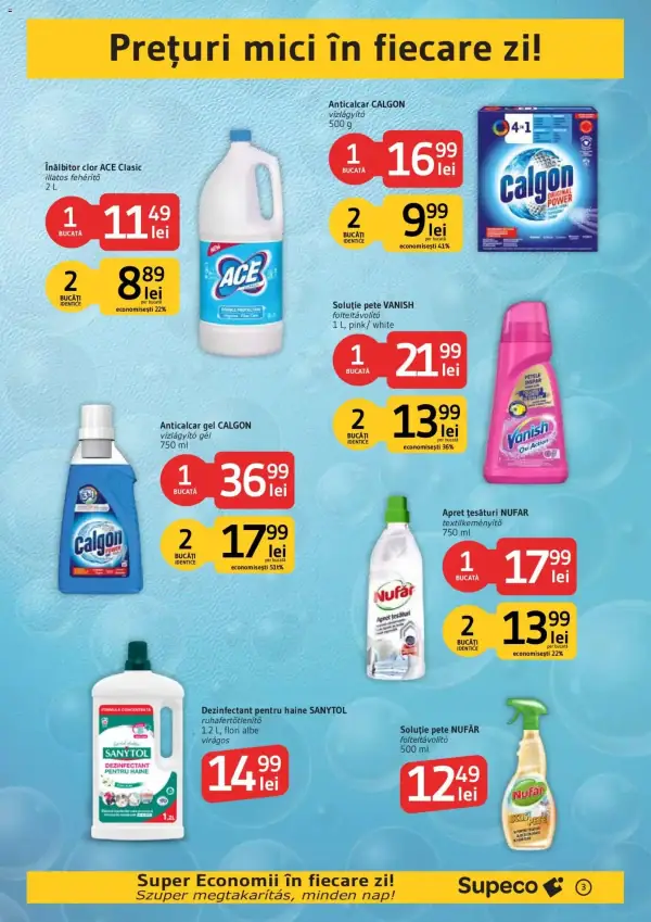 Pagina 3