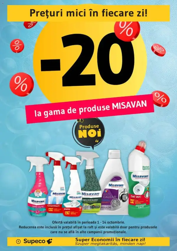 Pagina 6