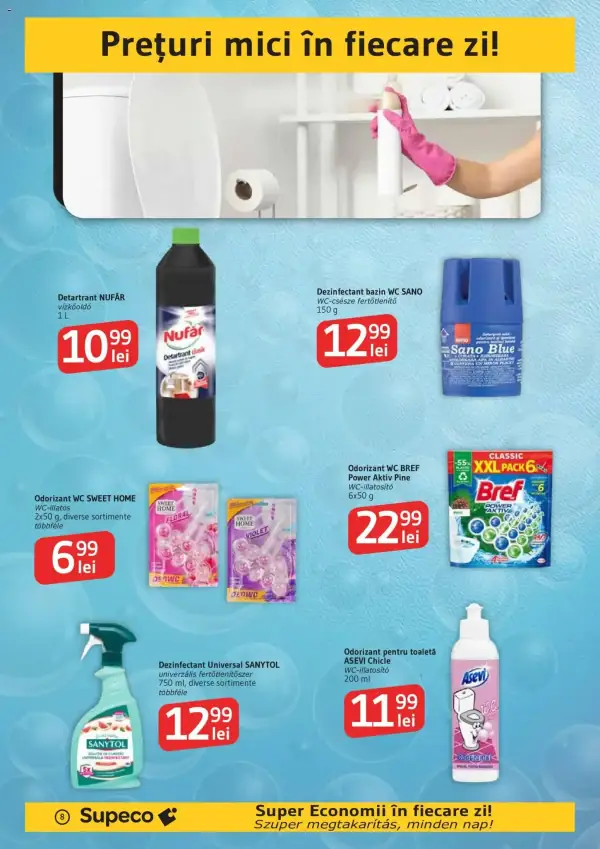 Pagina 8