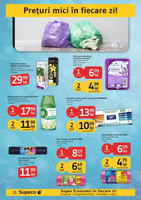 Pagina 10