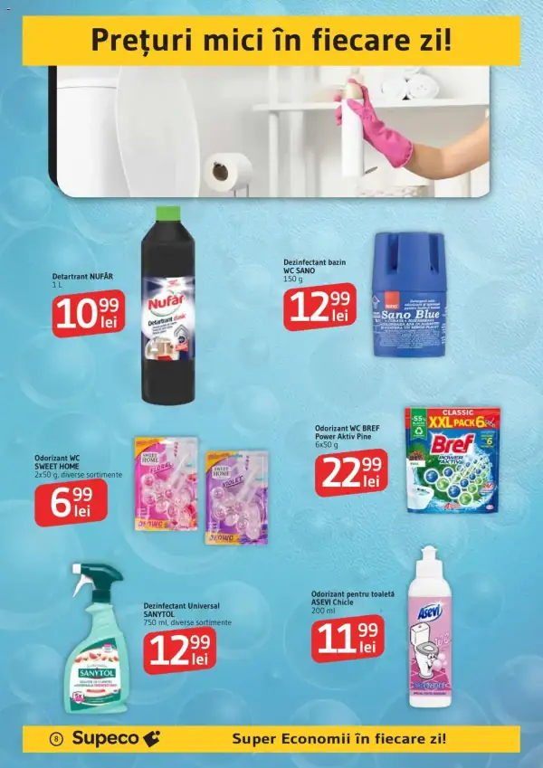 Pagina 8