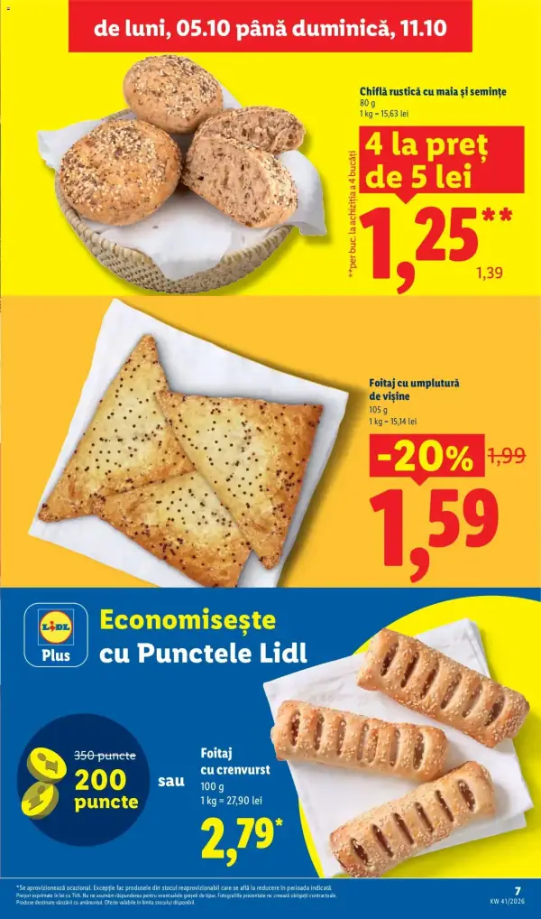 Pagina 7