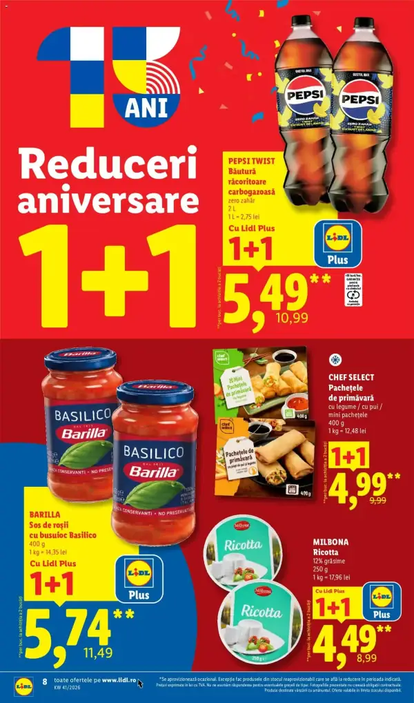 Pagina 8