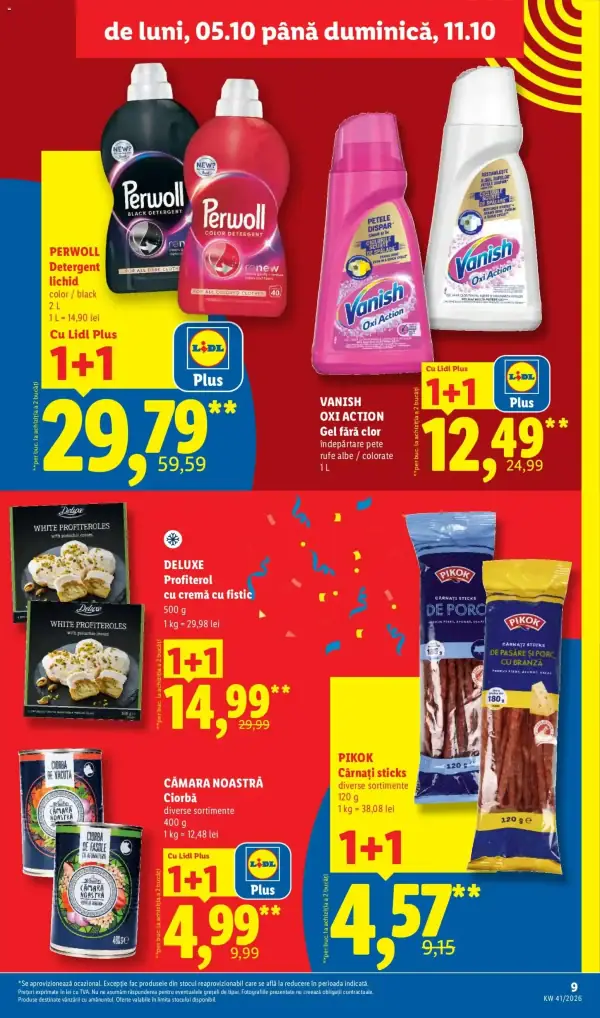 Pagina 9