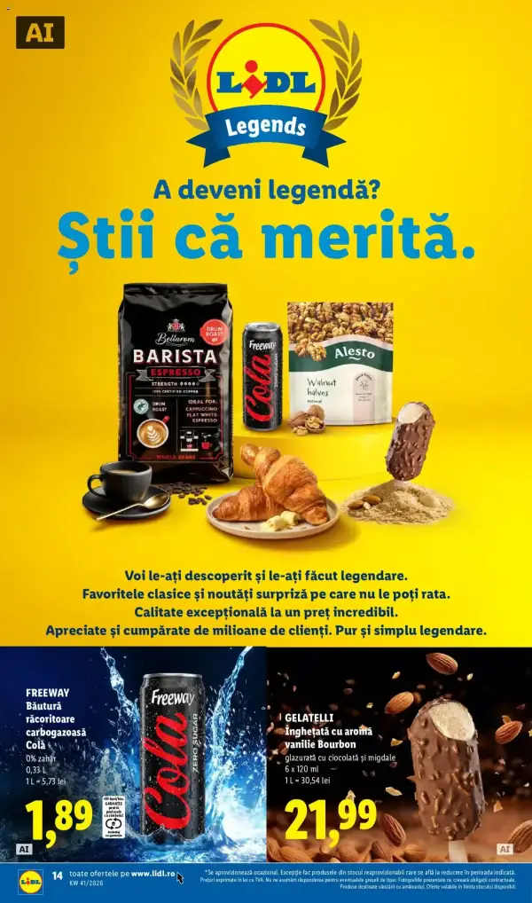Pagina 14