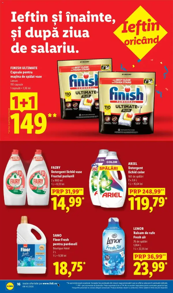 Pagina 16