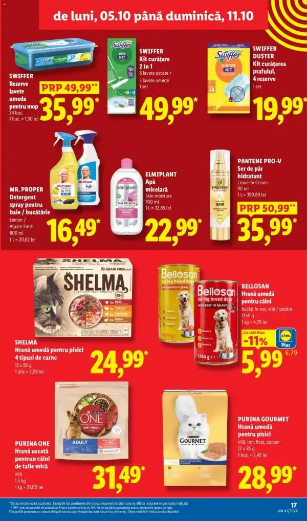 Pagina 17