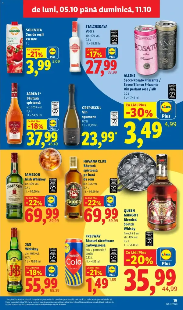 Pagina 19