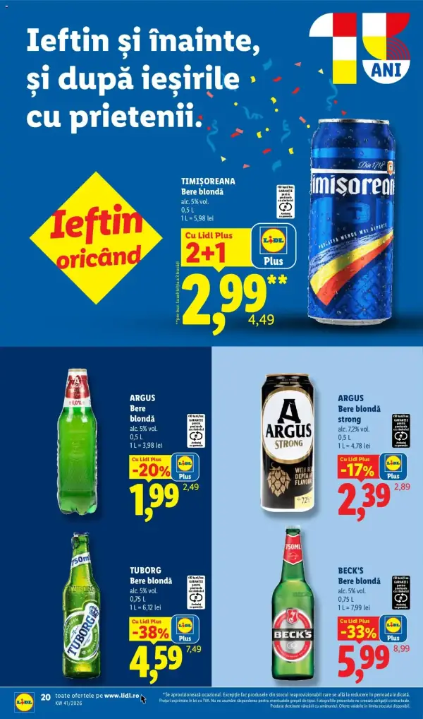 Pagina 20