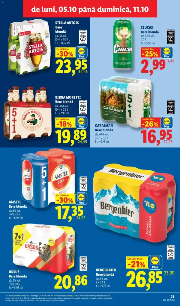 Pagina 21