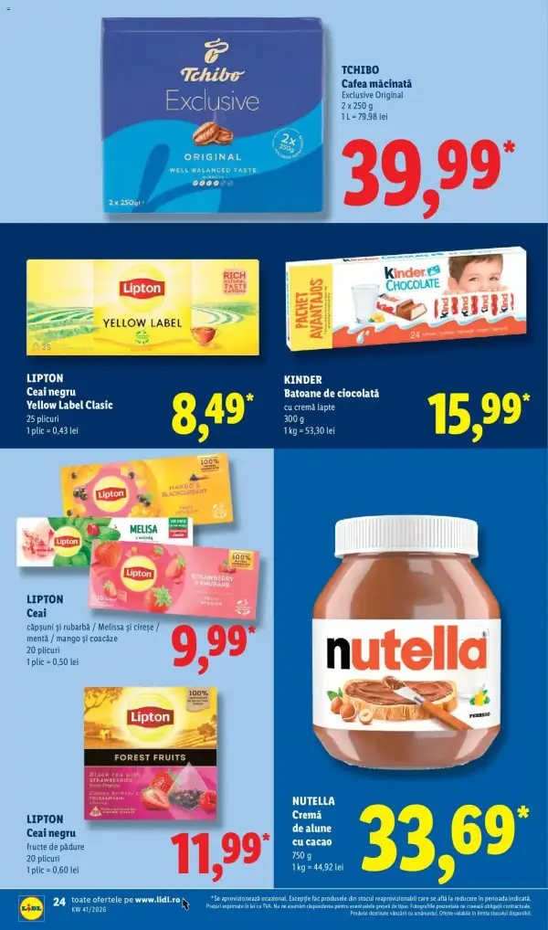 Pagina 24