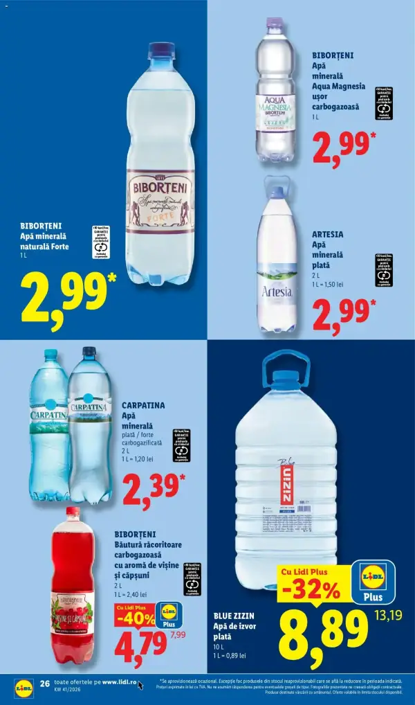 Pagina 26
