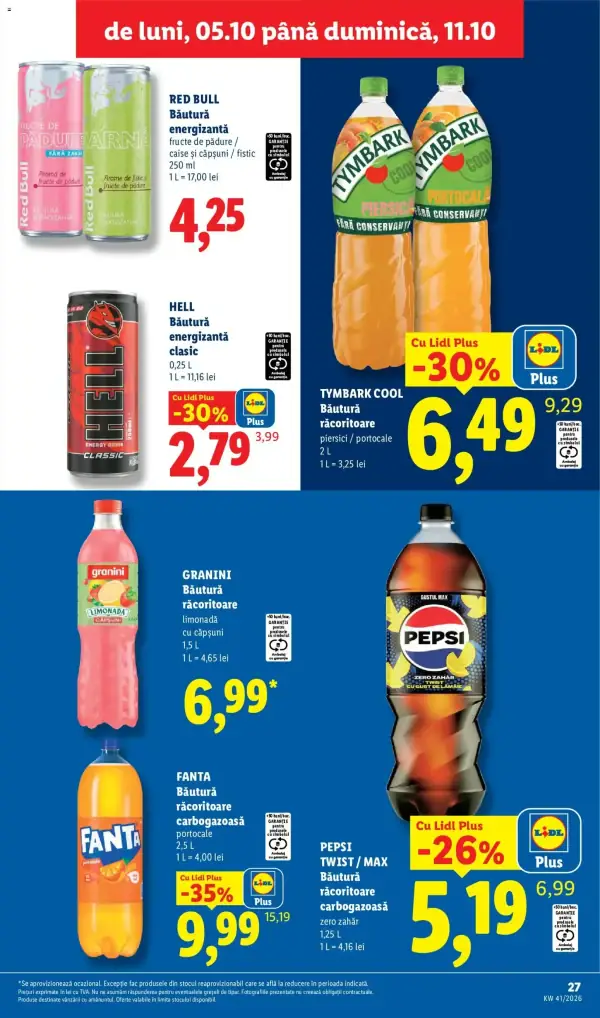 Pagina 27