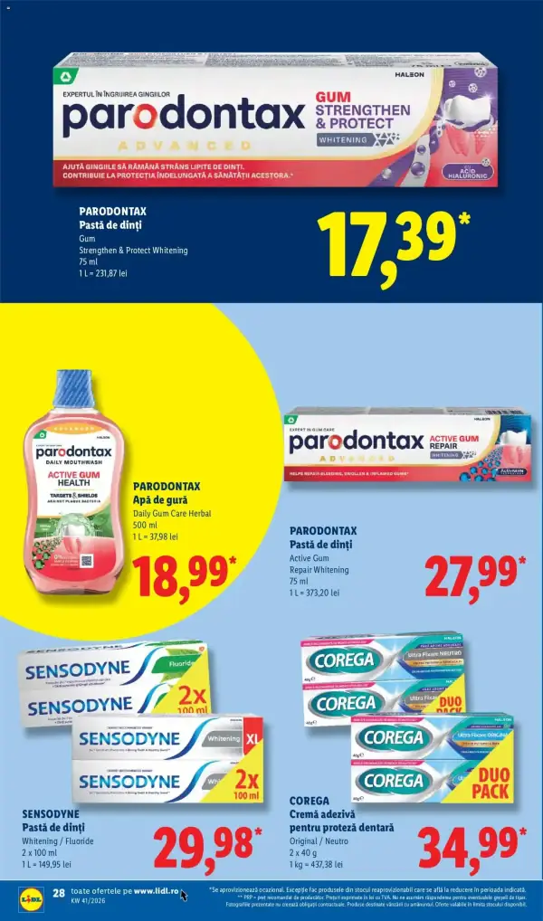 Pagina 28