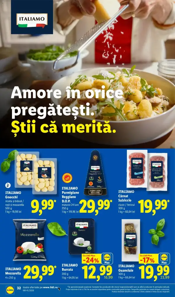 Pagina 32