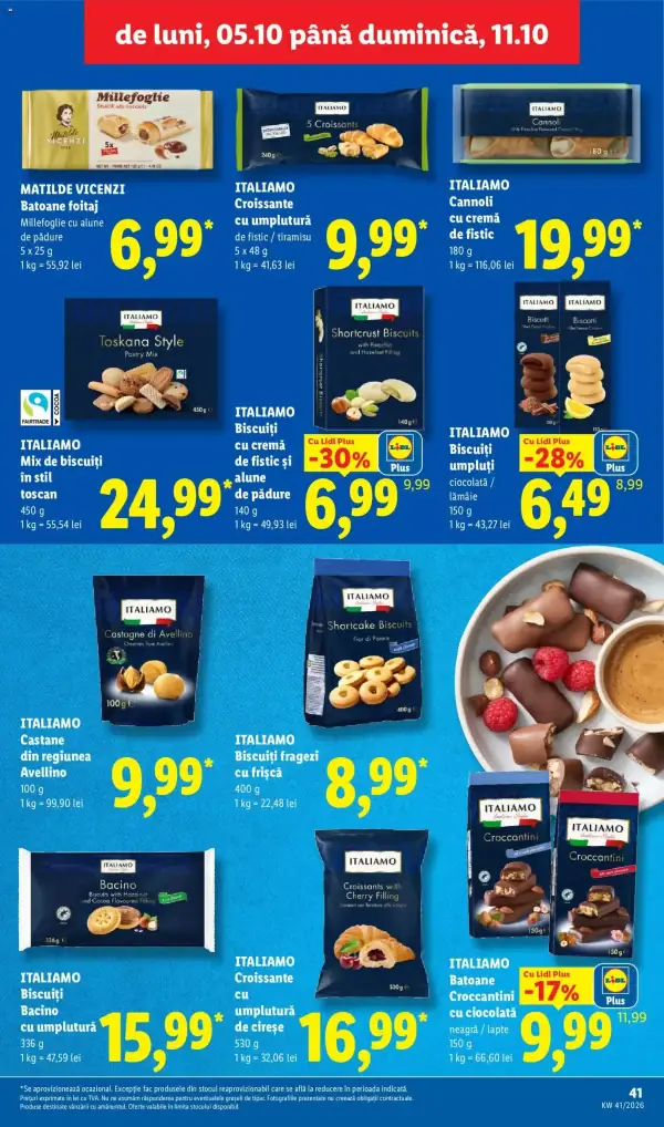 Pagina 41