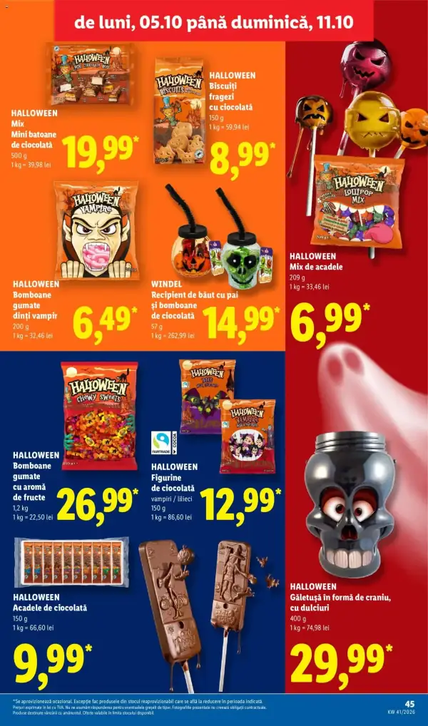 Pagina 45