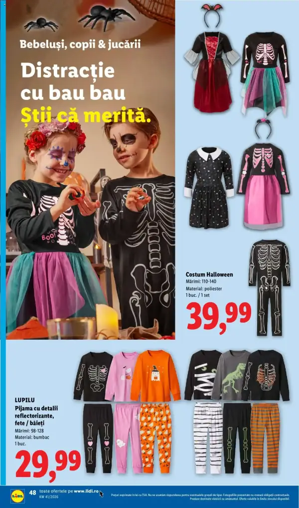Pagina 48