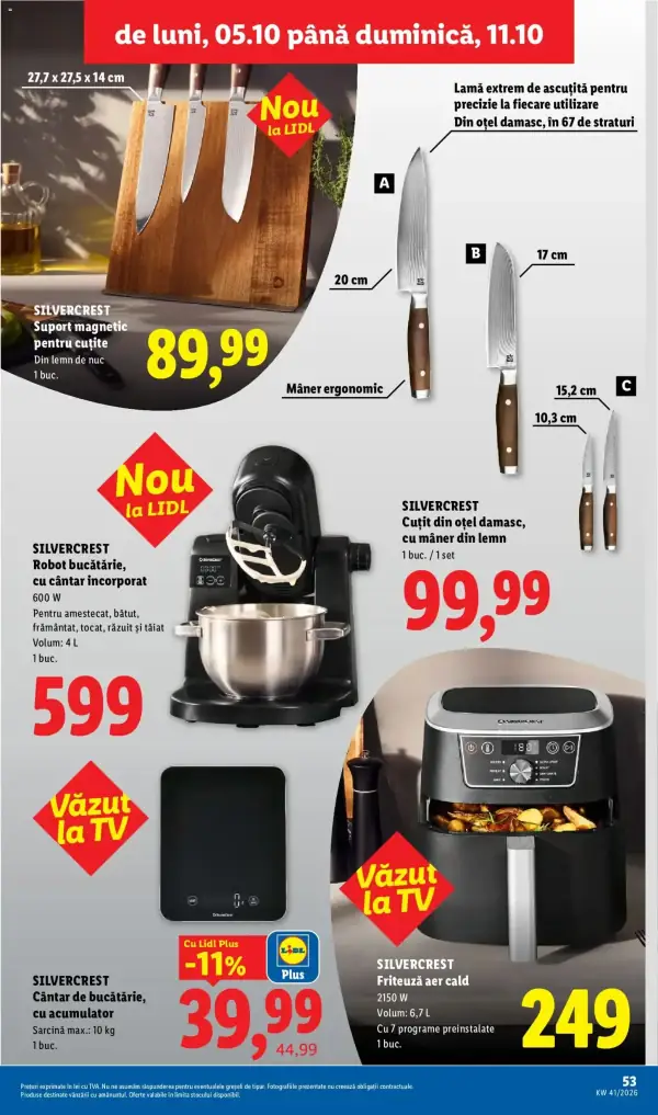 Pagina 53