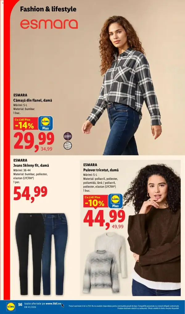 Pagina 56