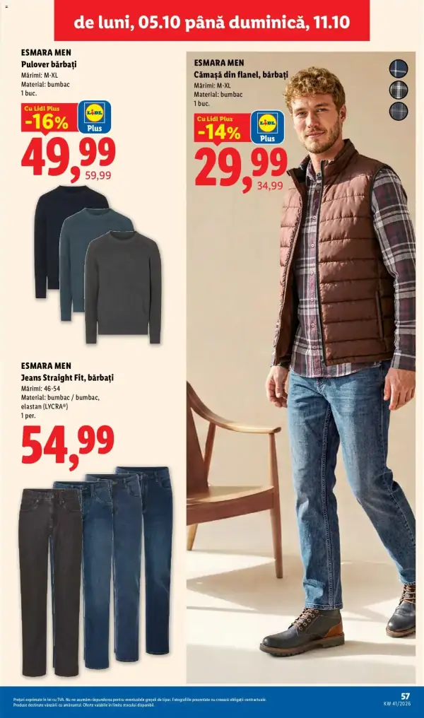 Pagina 57