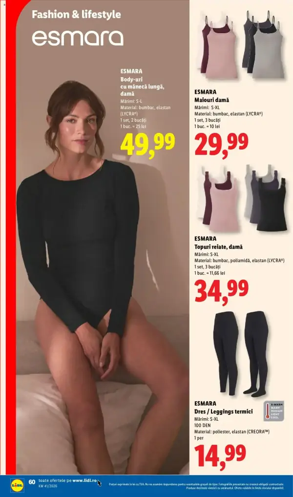 Pagina 60