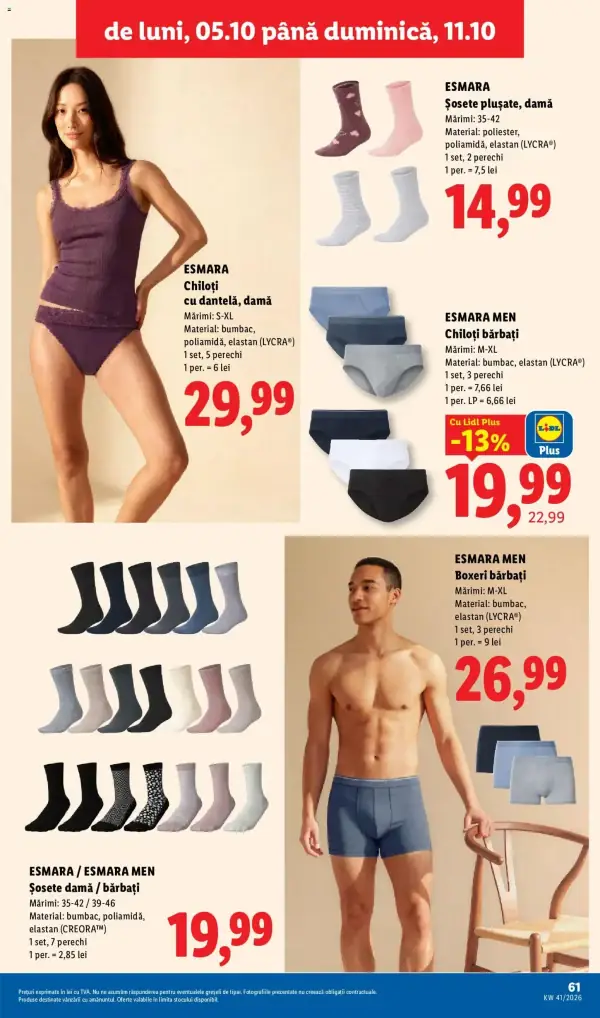 Pagina 61