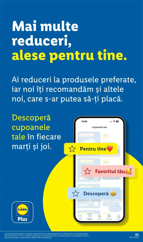 Pagina 63