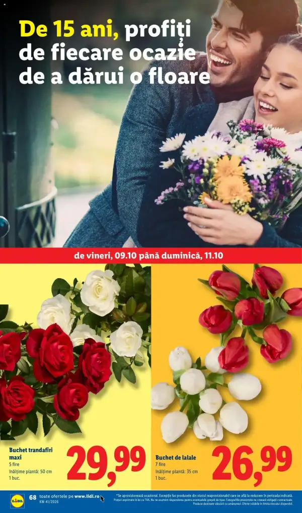 Pagina 68