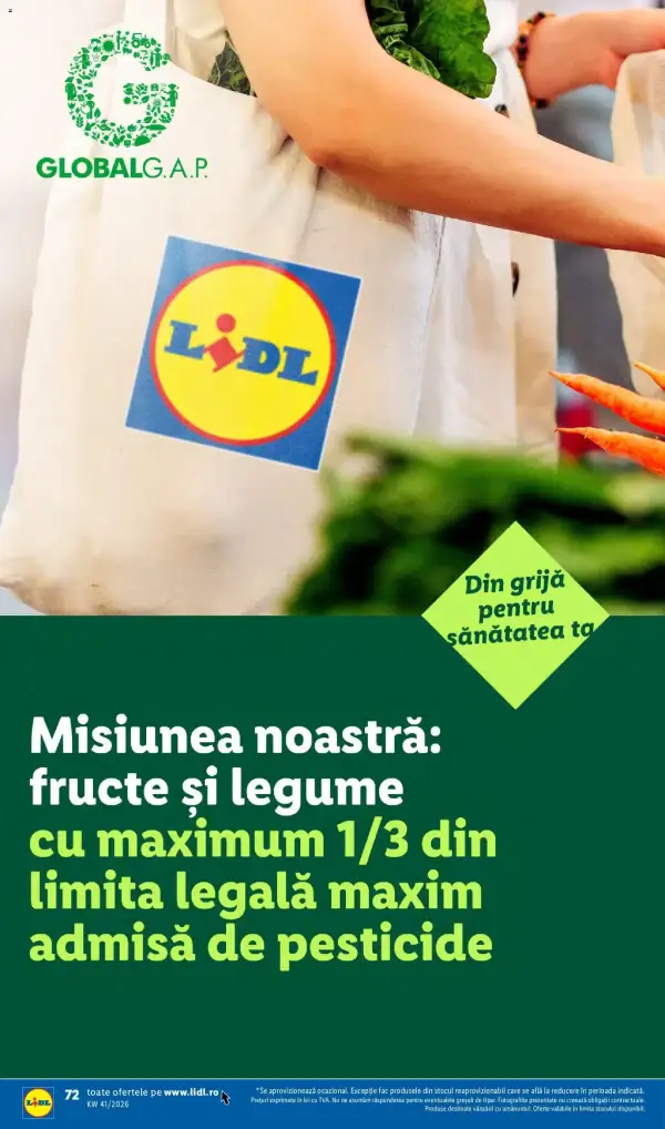 Pagina 72