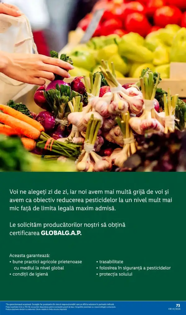 Pagina 73