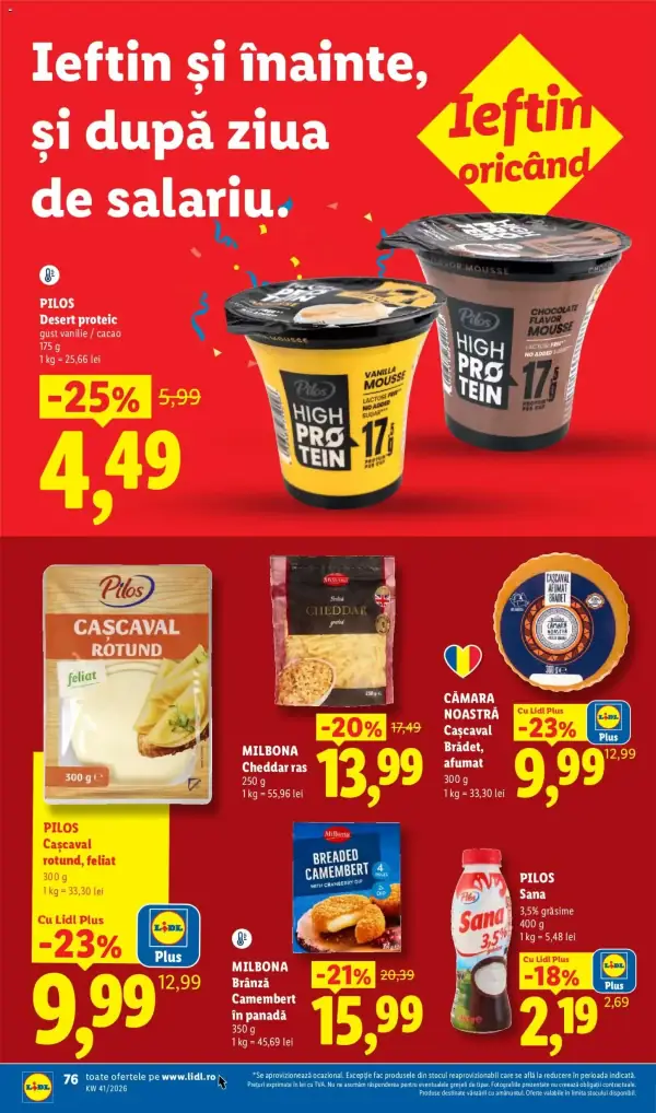 Pagina 76