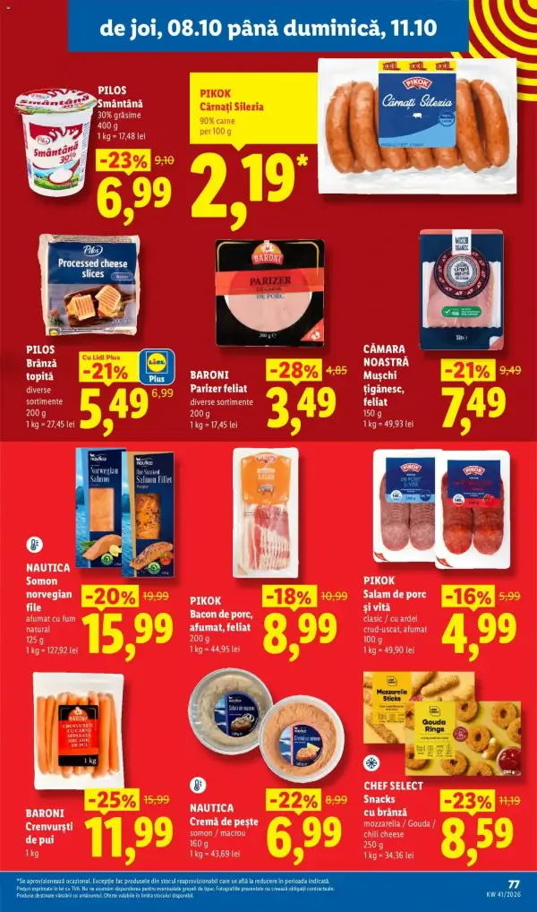 Pagina 77