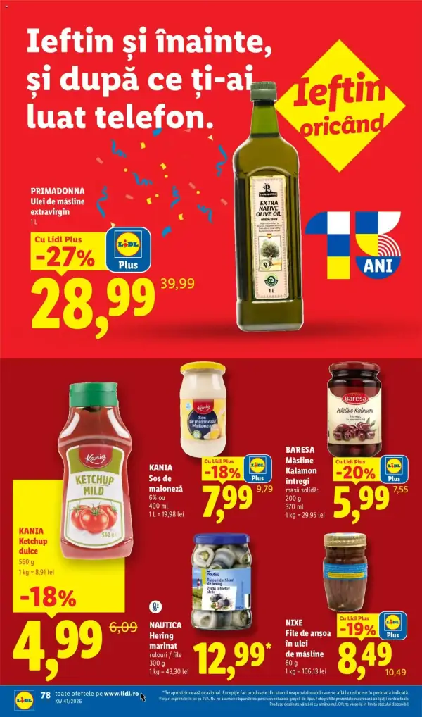 Pagina 78