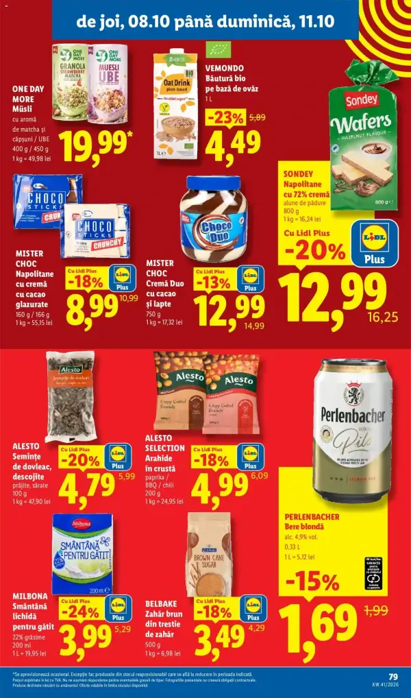 Pagina 79